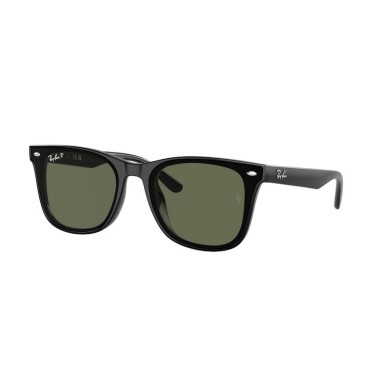 Ray-Ban RB4420 601/9A