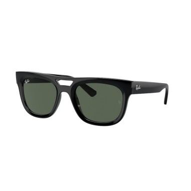 Ray-Ban PHIL RB4426 667771