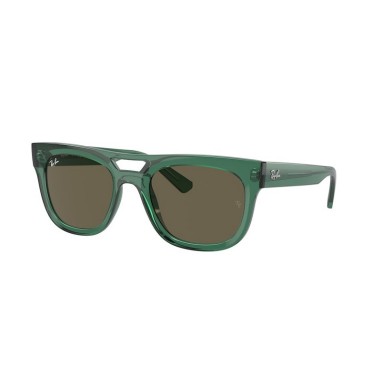 Ray-Ban PHIL RB4426 6681/3