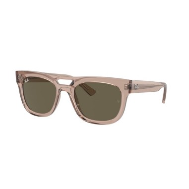 Ray-Ban PHIL RB4426 6727/3