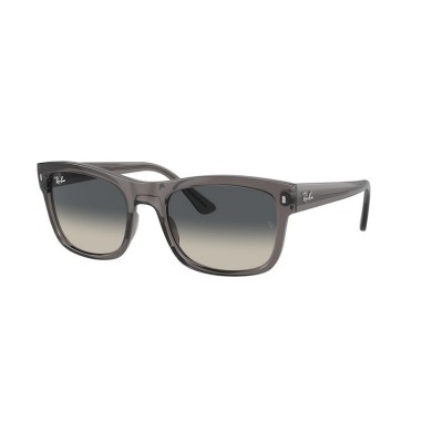 Ray-Ban RB4428 667571