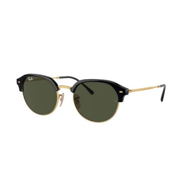 Ray-Ban RB4429 601/31