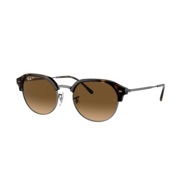 Ray-Ban RB4429 710/M2