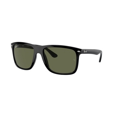 Ray-Ban BOYFRIEND TWO RB4547 601/58