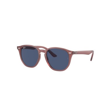 Ray-Ban RJ9070S 715680