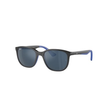 Ray-Ban RJ9078S 715155