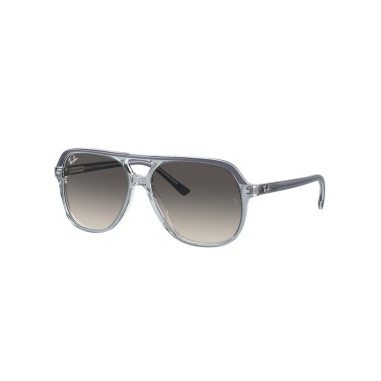 Ray-Ban JUNIOR BILL RJ9096S 715311