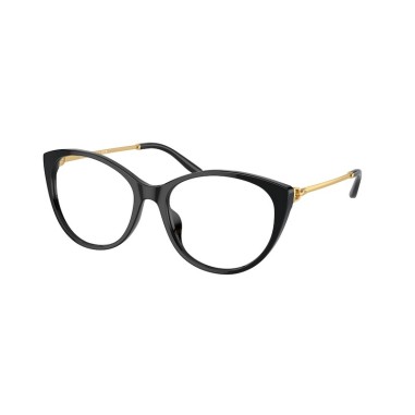 Ralph Lauren RL6239U 5001