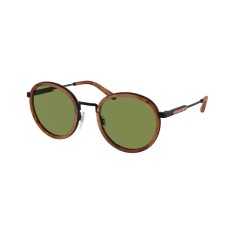 Ralph Lauren THE CLUBMAN RL7081 93044E