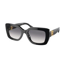 Ralph Lauren THE NIKKI RL8217U 500179