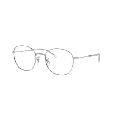 Ray-Ban RX6509 2968