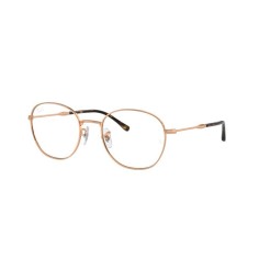 Ray-Ban RX6509 3094