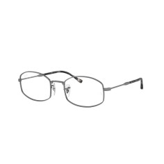 Ray-Ban RX6510 2502