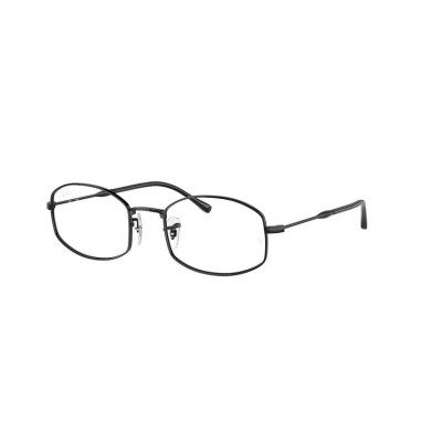 Ray-Ban RX6510 2509