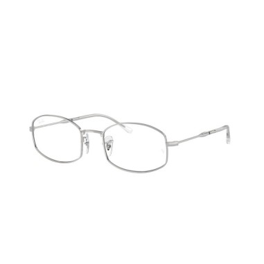 Ray-Ban RX6510 2968