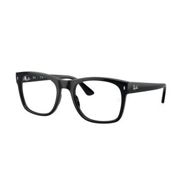 Ray-Ban RX7228 2000