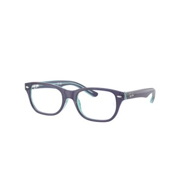 Ray-Ban RY1555 3945