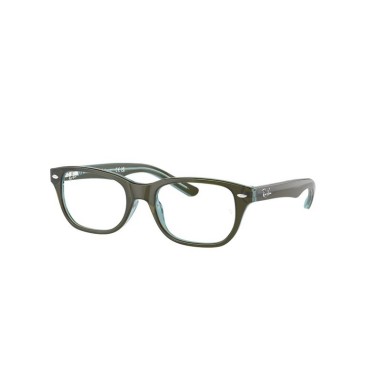 Ray-Ban RY1555 3946