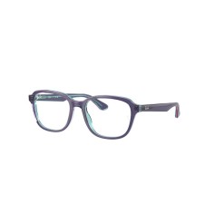 Ray-Ban RY1627 3945