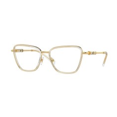 Versace VE1292 1508
