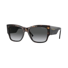 Vogue VO5462S W656T3