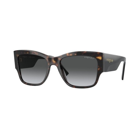 Vogue VO5462S W656T3