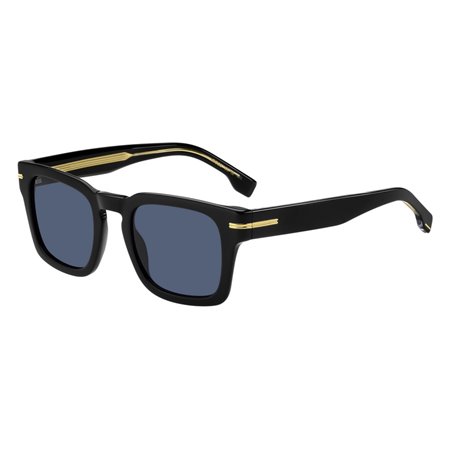 Boss by Hugo Boss BOSS 1625/S 807(KU)