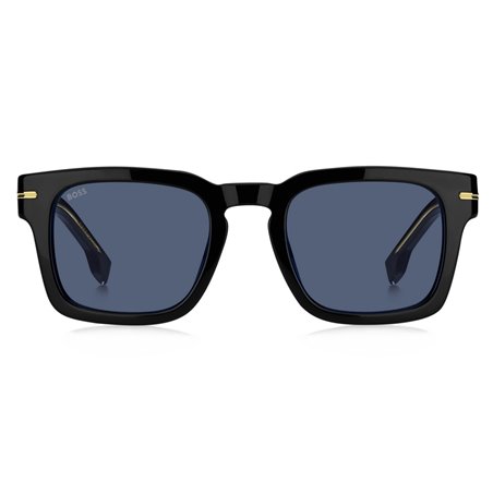 Boss by Hugo Boss BOSS 1625/S 807(KU)