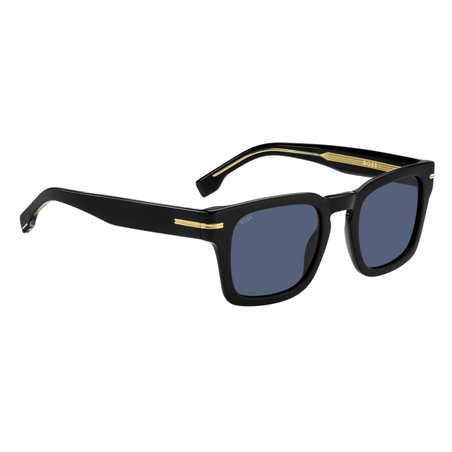Boss by Hugo Boss BOSS 1625/S 807(KU)