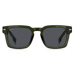 Boss by Hugo Boss BOSS 1625/S 1ED(IR) 2