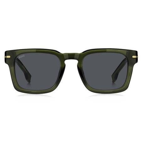 Boss by Hugo Boss BOSS 1625/S 1ED(IR)