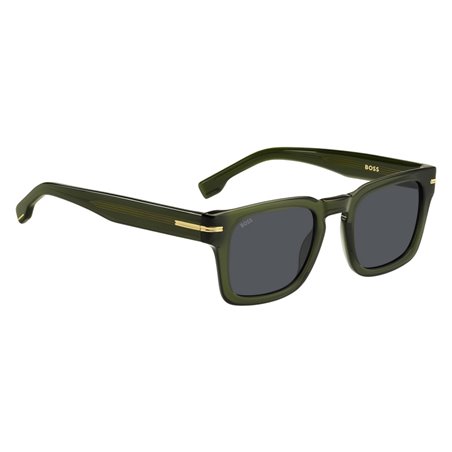 Boss by Hugo Boss BOSS 1625/S 1ED(IR)