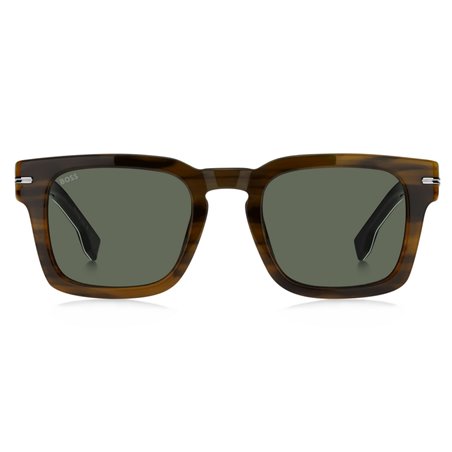 Boss by Hugo Boss BOSS 1625/S 8AS(QT)