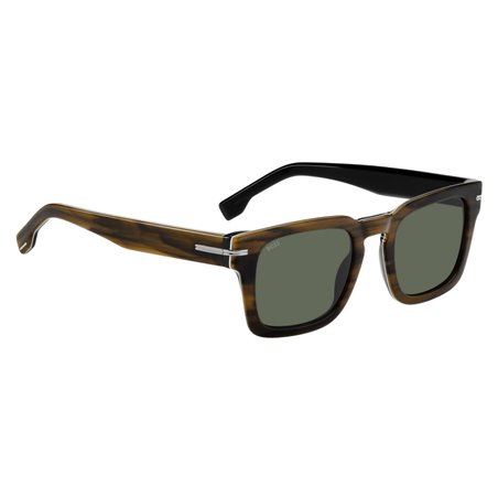 Boss by Hugo Boss BOSS 1625/S 8AS(QT)