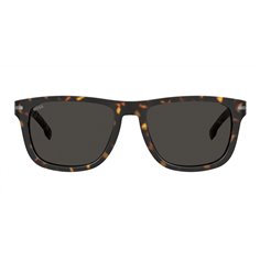 Boss by Hugo Boss BOSS 1626/S 086(IR) 2