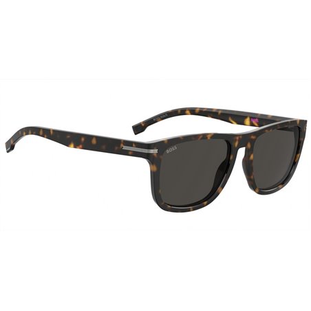 Boss by Hugo Boss BOSS 1626/S 086(IR)