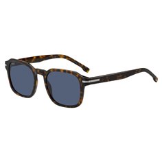 Boss by Hugo Boss BOSS 1627/S 086(KU)