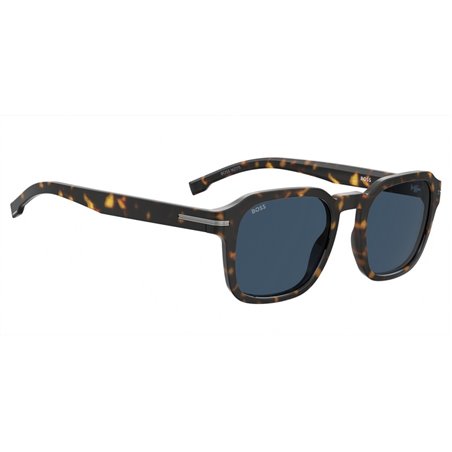 Boss by Hugo Boss BOSS 1627/S 086(KU)