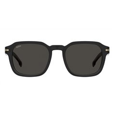 Boss by Hugo Boss BOSS 1627/S 807(IR) 2