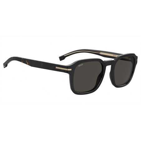 Boss by Hugo Boss BOSS 1627/S 807(IR)
