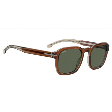 Boss by Hugo Boss BOSS 1627/S 09Q(QT)