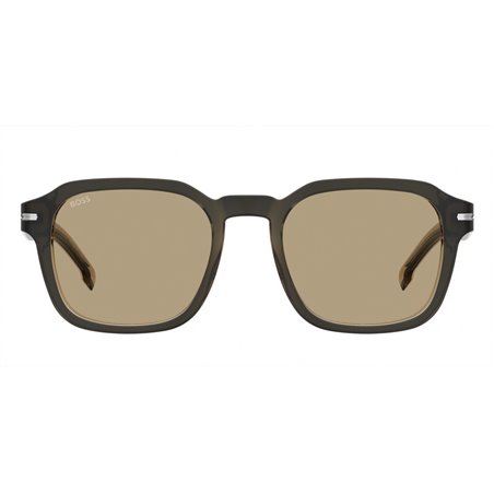 Boss by Hugo Boss BOSS 1627/S S05(JG)