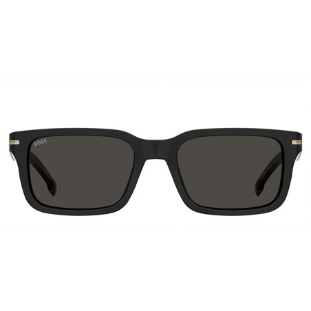 Boss by Hugo Boss BOSS 1628/S 807(IR)