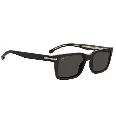Boss by Hugo Boss BOSS 1628/S 807(IR)