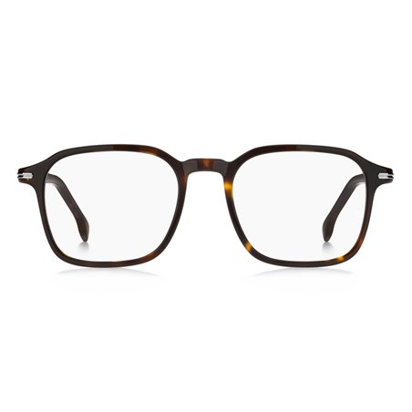 Boss by Hugo Boss BOSS 1629 086