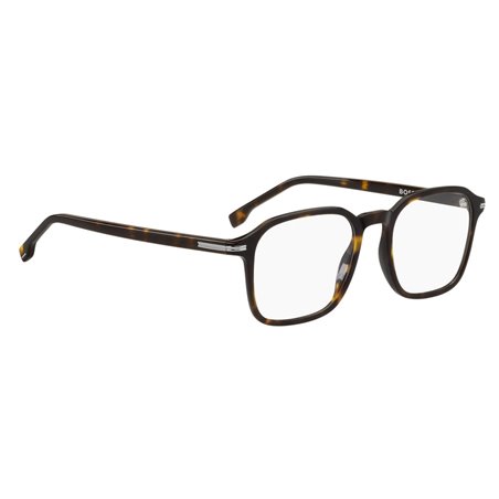 Boss by Hugo Boss BOSS 1629 086