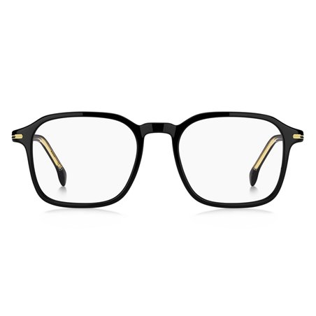 Boss by Hugo Boss BOSS 1629 807