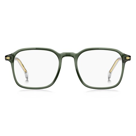 Boss by Hugo Boss BOSS 1629 1ED