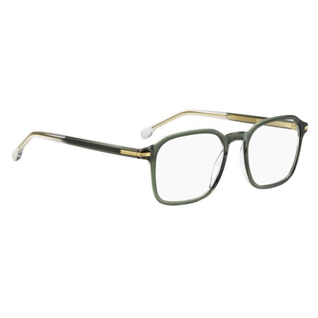 Boss by Hugo Boss BOSS 1629 1ED
