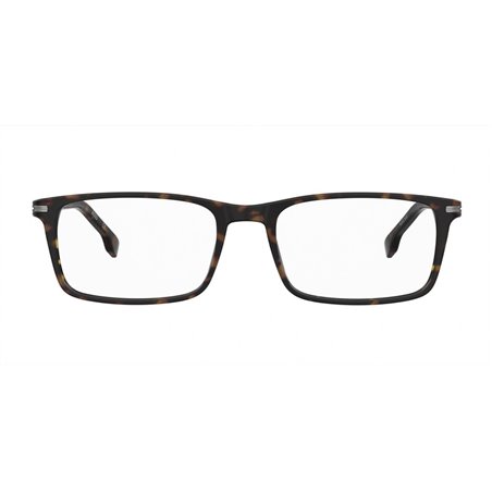 Boss by Hugo Boss BOSS 1630 086